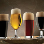 Cerveza artesanal, nuevos impuestos en España