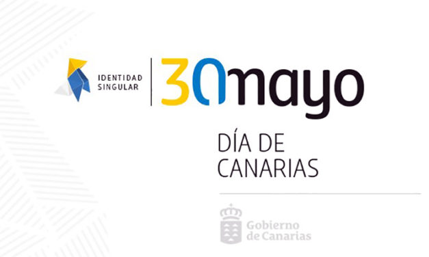 30 de mayo, Día de Canarias