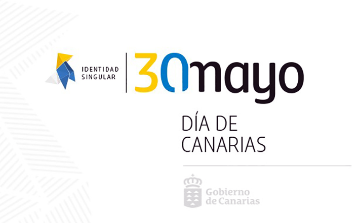 30 de mayo, Día de Canarias