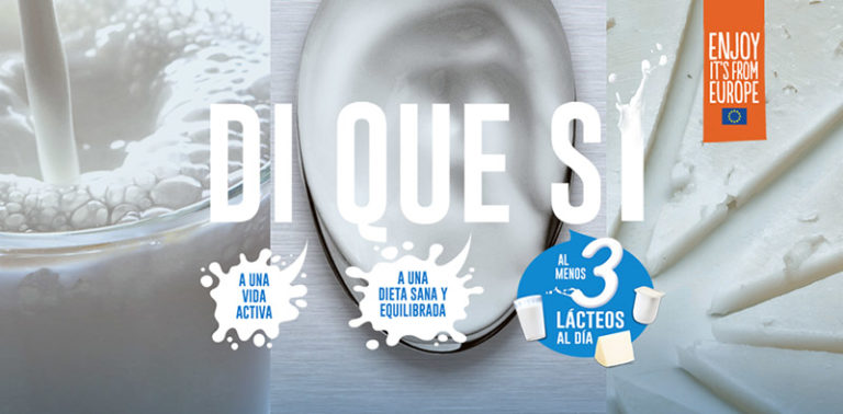 11 falsos mitos sobre la leche