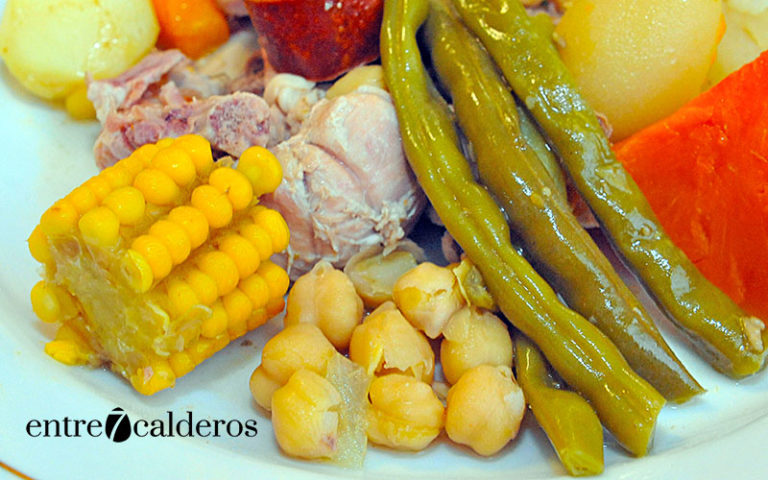 Producto ‘made in Canarias’, con o sin D.O.