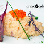 Ensaladilla rusa, la reina del verano