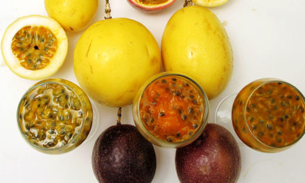 Canarias investiga para impulsar el cultivo de la “fruta de la pasión” en el Archipiélago