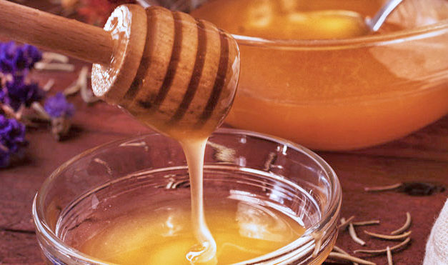 La miel de las Islas, una apuesta decidida por la calidad