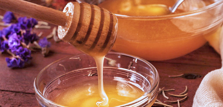 La miel de las Islas, una apuesta decidida por la calidad