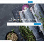 Nace “Degusta Santa Cruz”