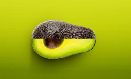 Aguacate de Tenerife: más sabor, más cremosidad, más salud