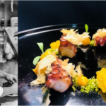 Comienza la gran cita nacional, comienza “San Sebastián Gastronomika 2018”