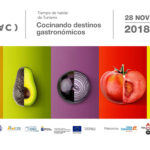TICTAC, cocinando destinos gastronómicos