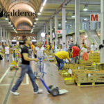 El Gobierno de Canarias convoca una nueva edición de los Premios Agrarios, Pesqueros y Alimentarios