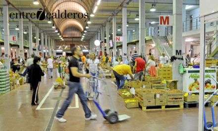 El Gobierno de Canarias convoca una nueva edición de los Premios Agrarios, Pesqueros y Alimentarios