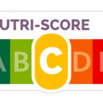 España estrenará el sistema de etiquetado de alimentos Nutriscore el primer cuatrimestre de 2021