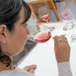 Agrocanarias 2019: en busca del mejor vino canario