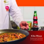 “Mejores Arroces 2019”, en busca de los mejores arroces de España