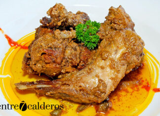 Foto: © Manuel Expósito.