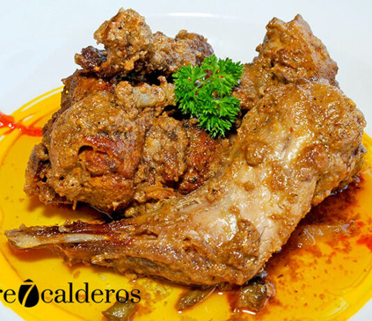 Foto: © Manuel Expósito.