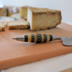 Los quesos canarios conquistaron 25 premios en el concurso World Cheese Awards 2019