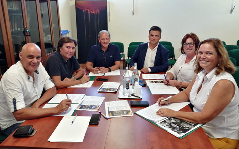 El Cabildo convoca la XXIII edición del Concurso Regional de Mieles