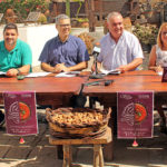 Llega Saborea San Miguel de Abona