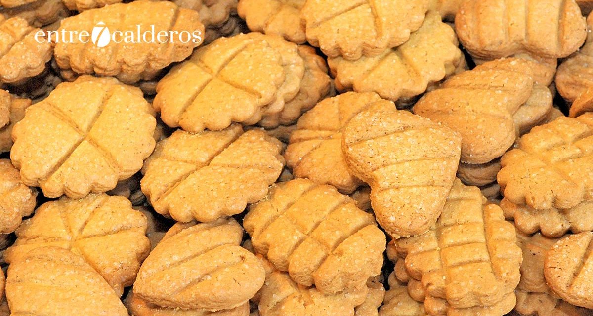 La Gomera, un rincón de sabores