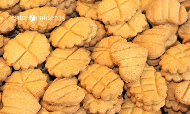 La Gomera, un rincón de sabores