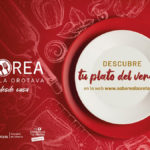 La Orotava promociona su gastronomía a través de la campaña ‘Tu plato del verano’