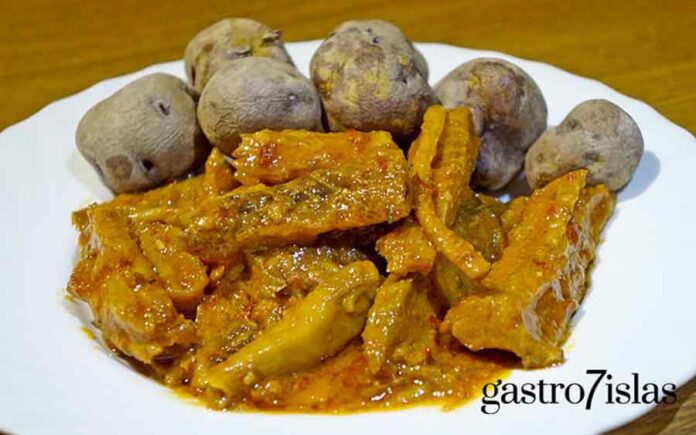 Tollos en Salas. | © Manuel Expósito.