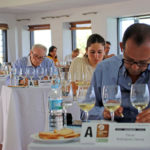 Fuerteventura acoge en marzo la XXII edición del Concurso Oficial de Vinos Agrocanarias
