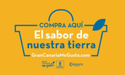 Gran Canaria Me Gusta buscará el mejor queque de la isla