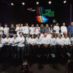 Madrid Fusión retorna al mes de enero para su edición de 2023