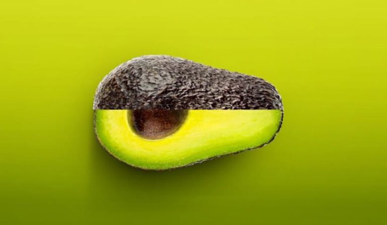 Aguacate de Tenerife: más sabor, más cremosidad, más salud