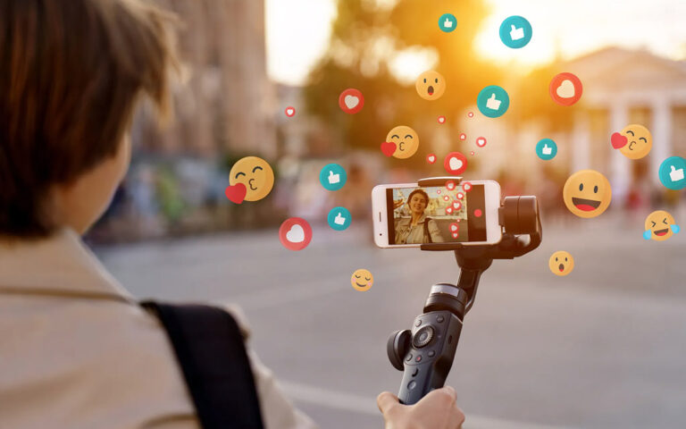 Qué es eso de influencer, crítico gastronómico, foodie…