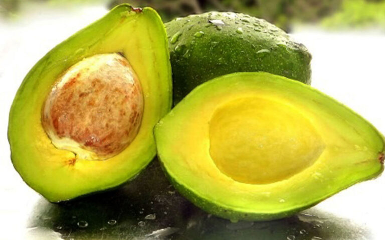 El Cabildo de Tenerife diseña una campaña divulgativa sobre el aguacate