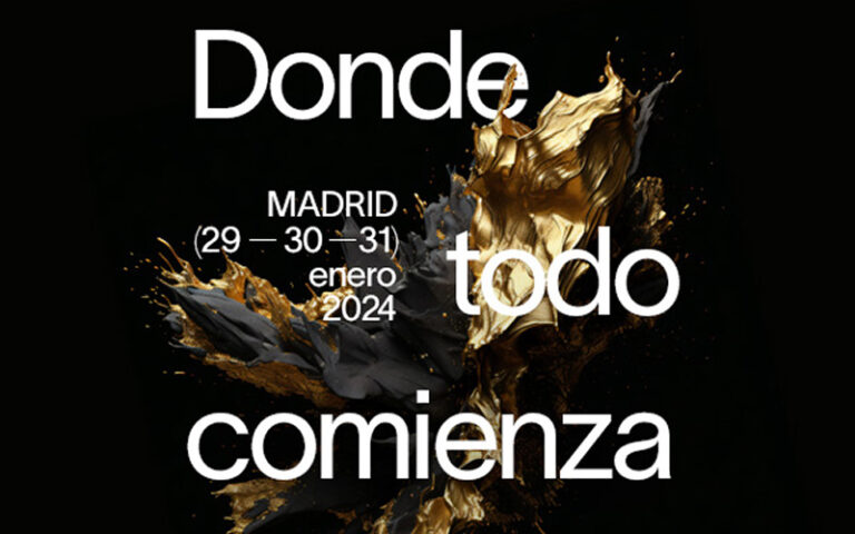 Madrid Fusión: Tenerife, más de lo mismo