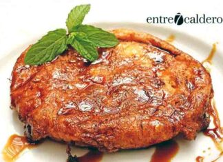 La tradición de las torrijas: recuerdos y recetas de Semana Santa