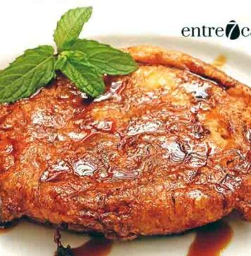 La tradición de las torrijas: recuerdos y recetas de Semana Santa