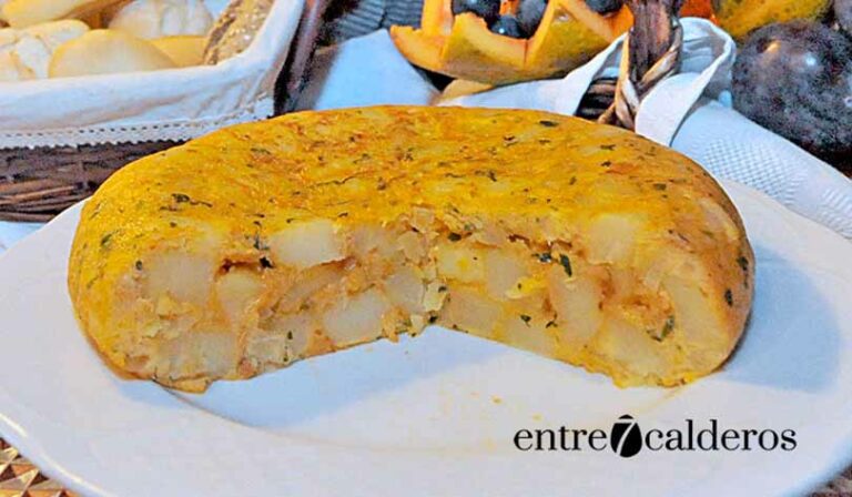 ¡Qué no te caiga mal lo que comas este verano!