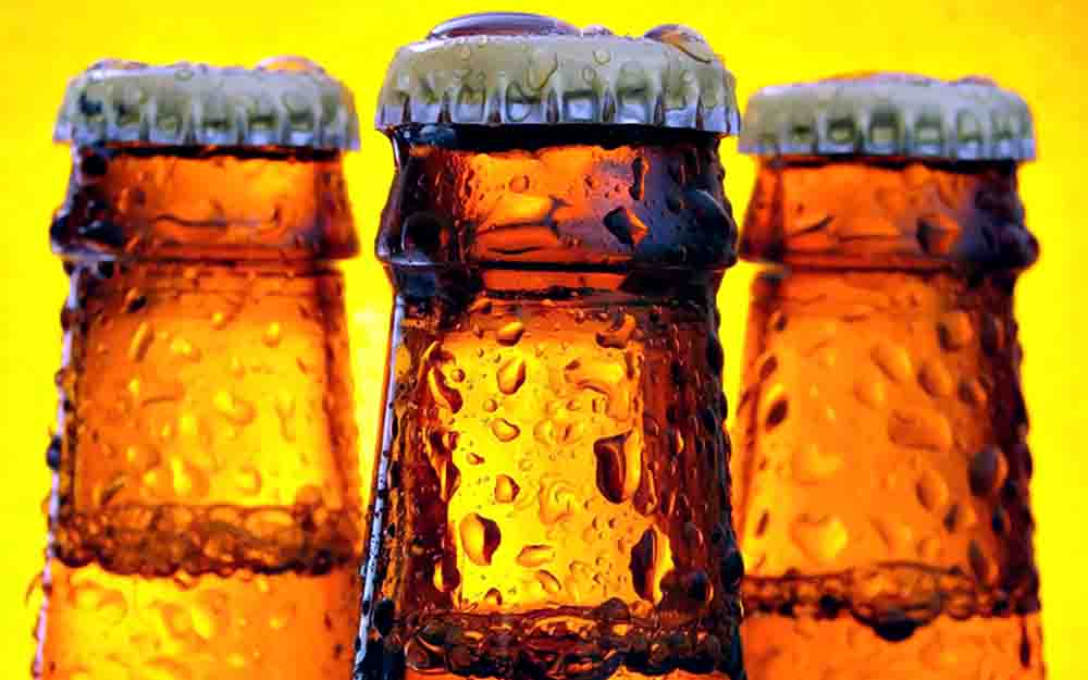 Cerveza y salud: descubre sus propiedades nutricionales y beneficios
