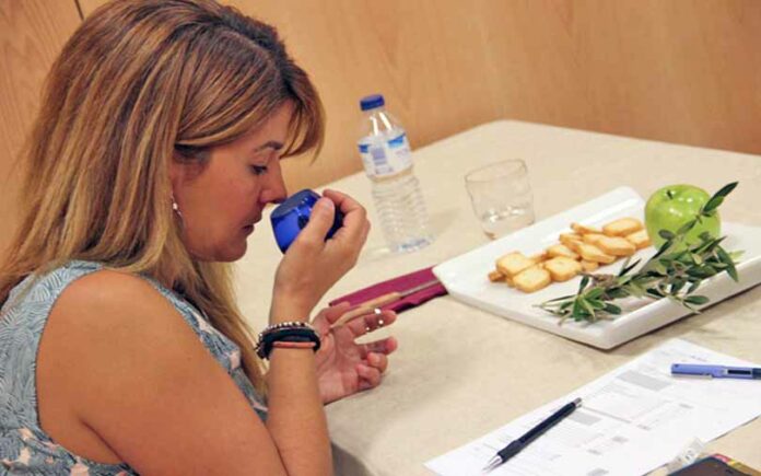 AOVE_Agrocanarias_810 Foto: © Manuel Expósito.