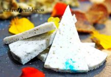 Foto: © Manuel Expósito.