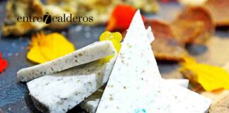 Foto: © Manuel Expósito.