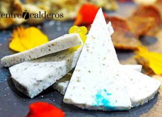 Foto: © Manuel Expósito.