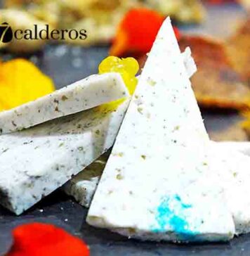 Foto: © Manuel Expósito.