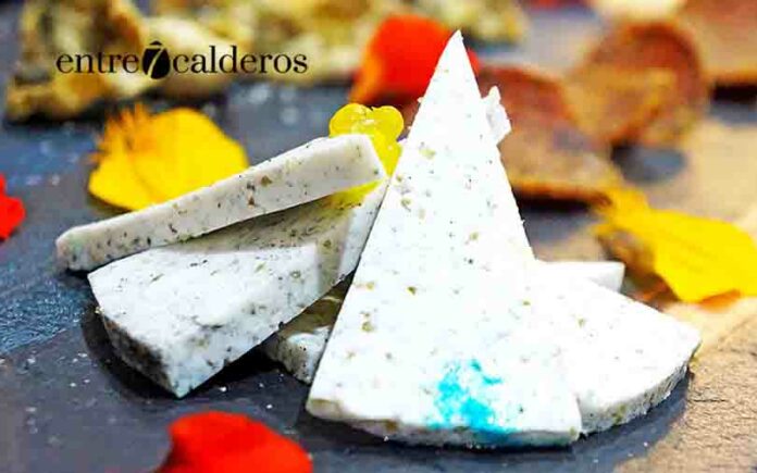 Foto: © Manuel Expósito.