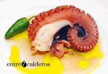 Foto: © Manuel Expósito.