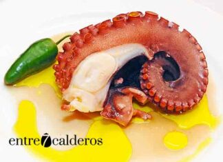 Foto: © Manuel Expósito.