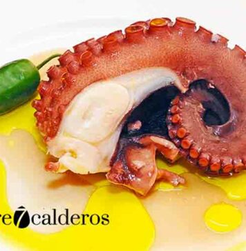 Foto: © Manuel Expósito.