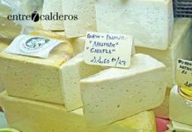 Foto: © Manuel Expósito.