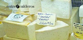 Foto: © Manuel Expósito.