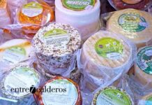 Foto: © Manuel Expósito.